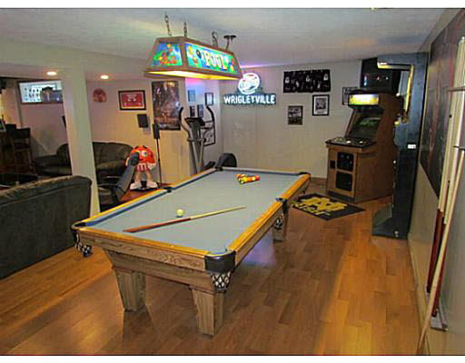 12336 Rodeo Court Granger, IN 46530 - Photo 8 of 16 Gallery Image 8