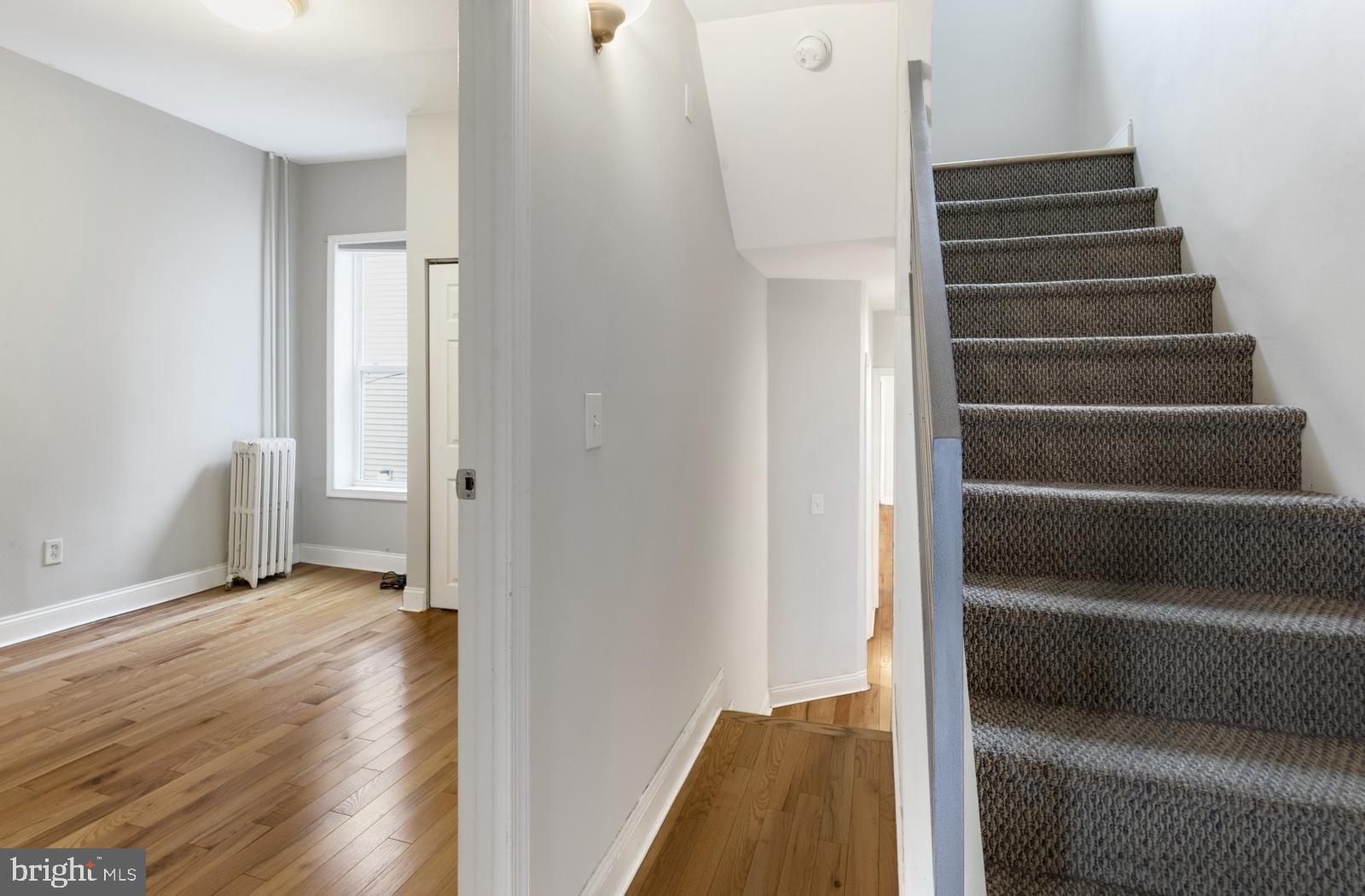 1302 North 19th Street, Unit 2 Philadelphia, PA 19121 - Photo 15 of 35