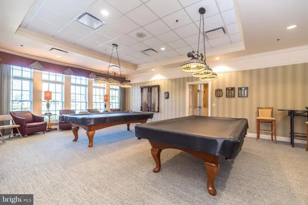$739,900 | 279 Goldenrod Drive, Upper Gwynedd, PA 19446