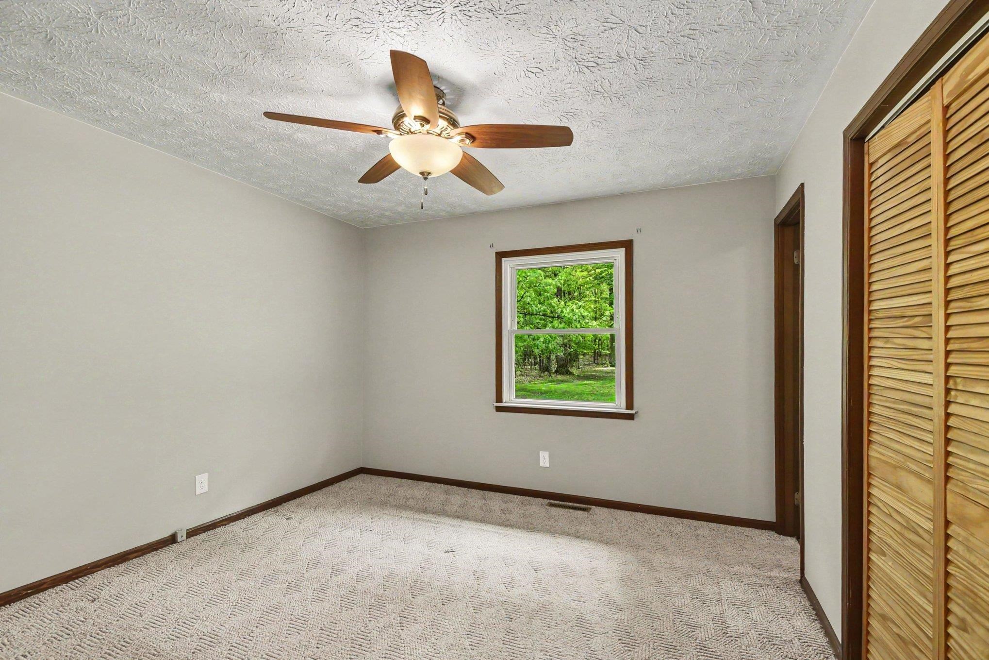 2931 North Carter Road Pinconning, MI 48650 - Photo 12 of 26
