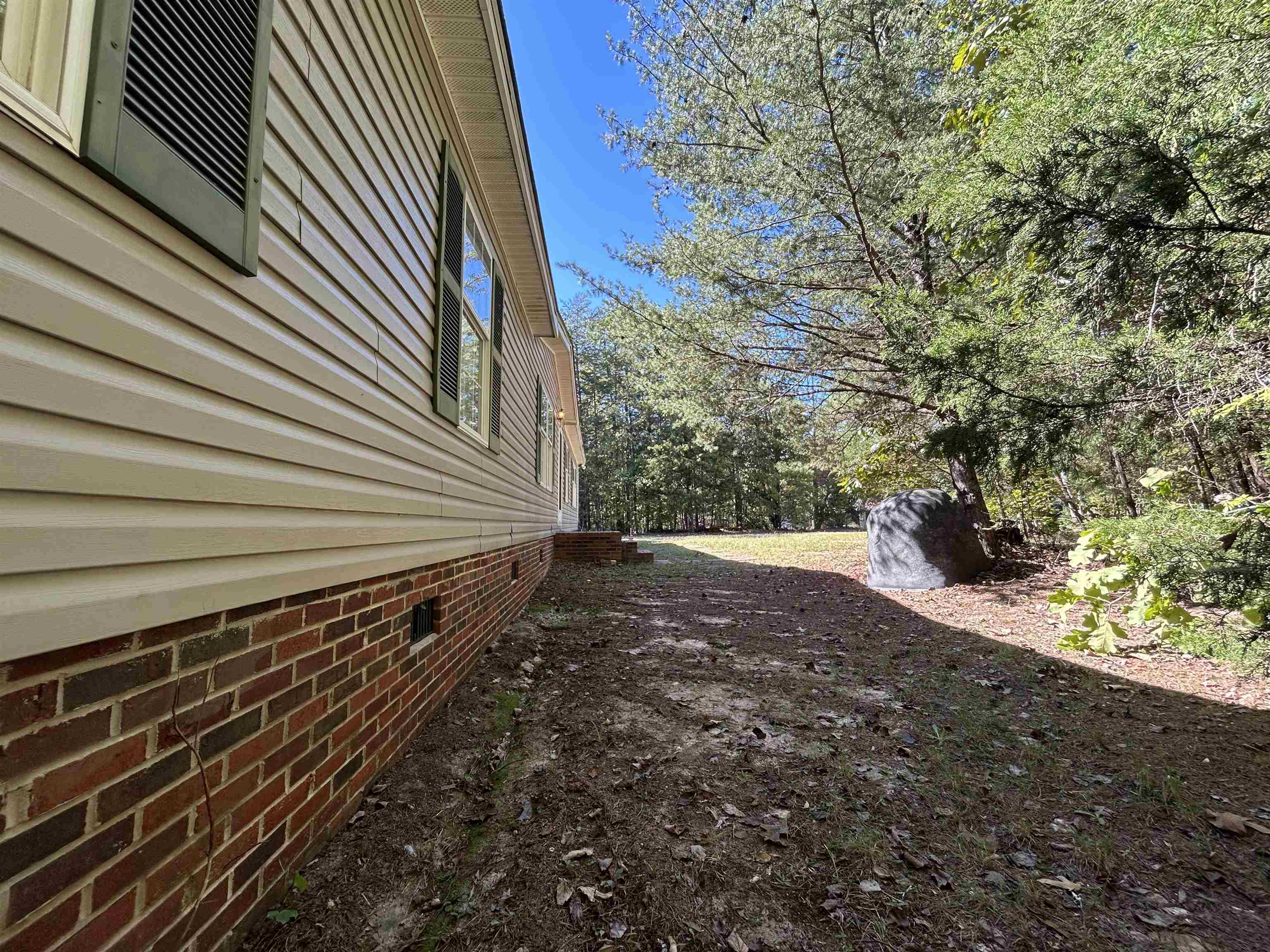 201 Ore Bank Road Smyrna, SC 29743 - Photo 29 of 35