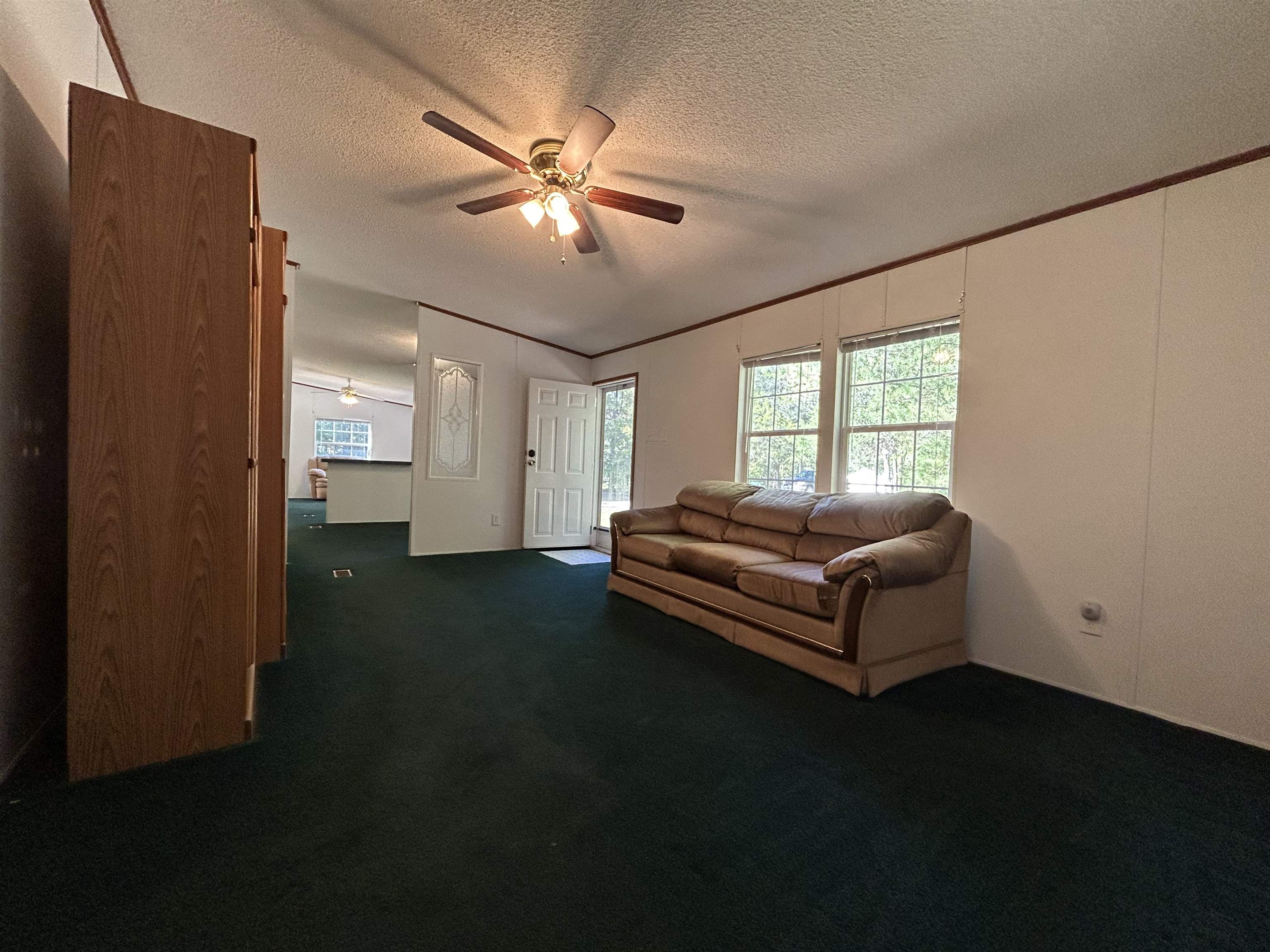 201 Ore Bank Road Smyrna, SC 29743 - Photo 4 of 35