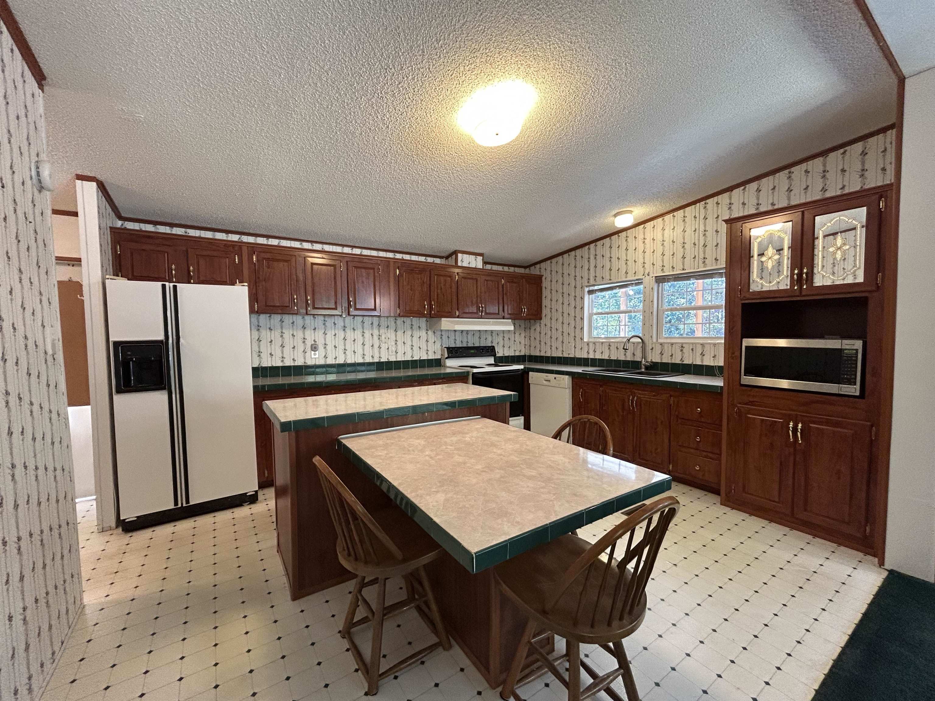 201 Ore Bank Road Smyrna, SC 29743 - Photo 8 of 35