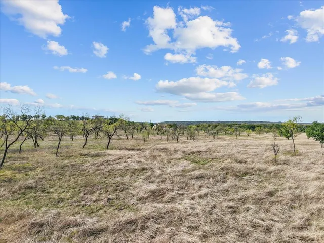 a view of a lake view