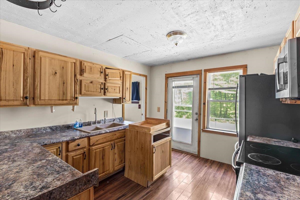 178 Pond Brook Road Hinesburg, VT 05461 - Photo 21 of 45