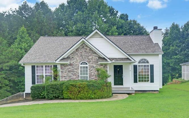 4913 Sunny Ridge Court Flowery Branch, GA 30542 - Photo 1 of 1 Gallery Image 1