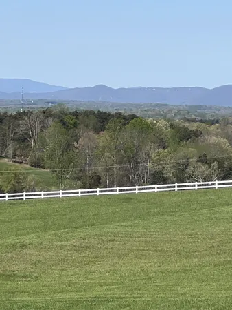 $469,900 | 1147 Hickory Cove Lane, Moneta, VA 24121