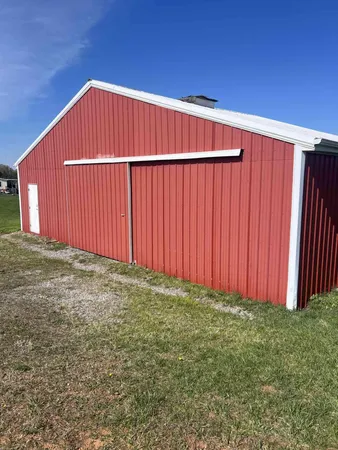 $469,900 | 1147 Hickory Cove Lane, Moneta, VA 24121