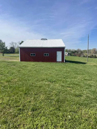 $469,900 | 1147 Hickory Cove Lane, Moneta, VA 24121