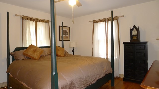 2012 Rossmoor Road Cleveland Heights, OH 44118 - Photo 13 of 25