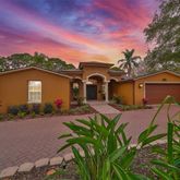 $829,000 | 5418 Bayou Grande Boulevard Northeast, St. Petersburg, FL 33703