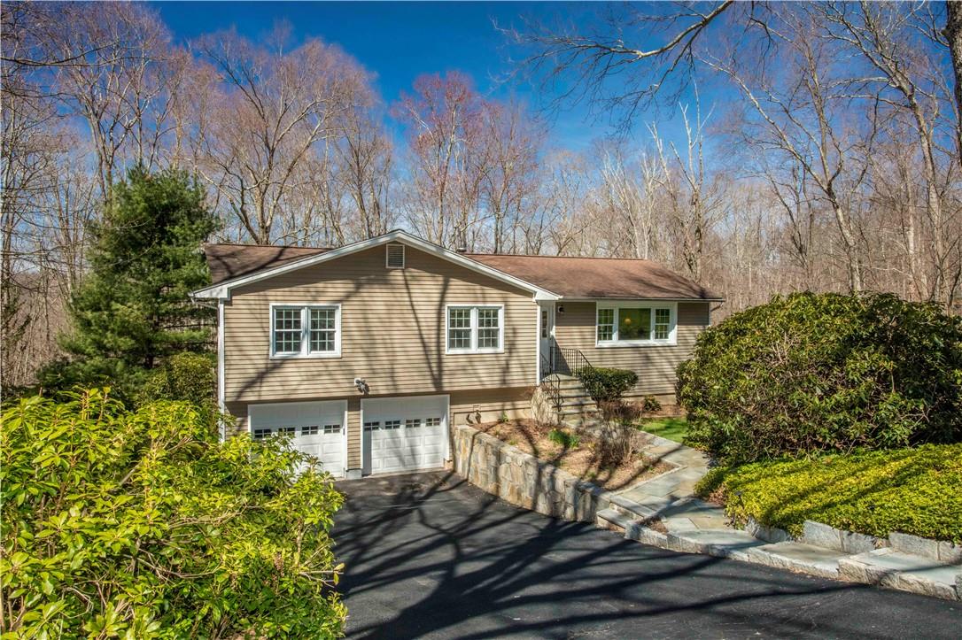 13 David Road Somers, NY 10589 - Photo 1 of 1 Welcome to 13 David Road