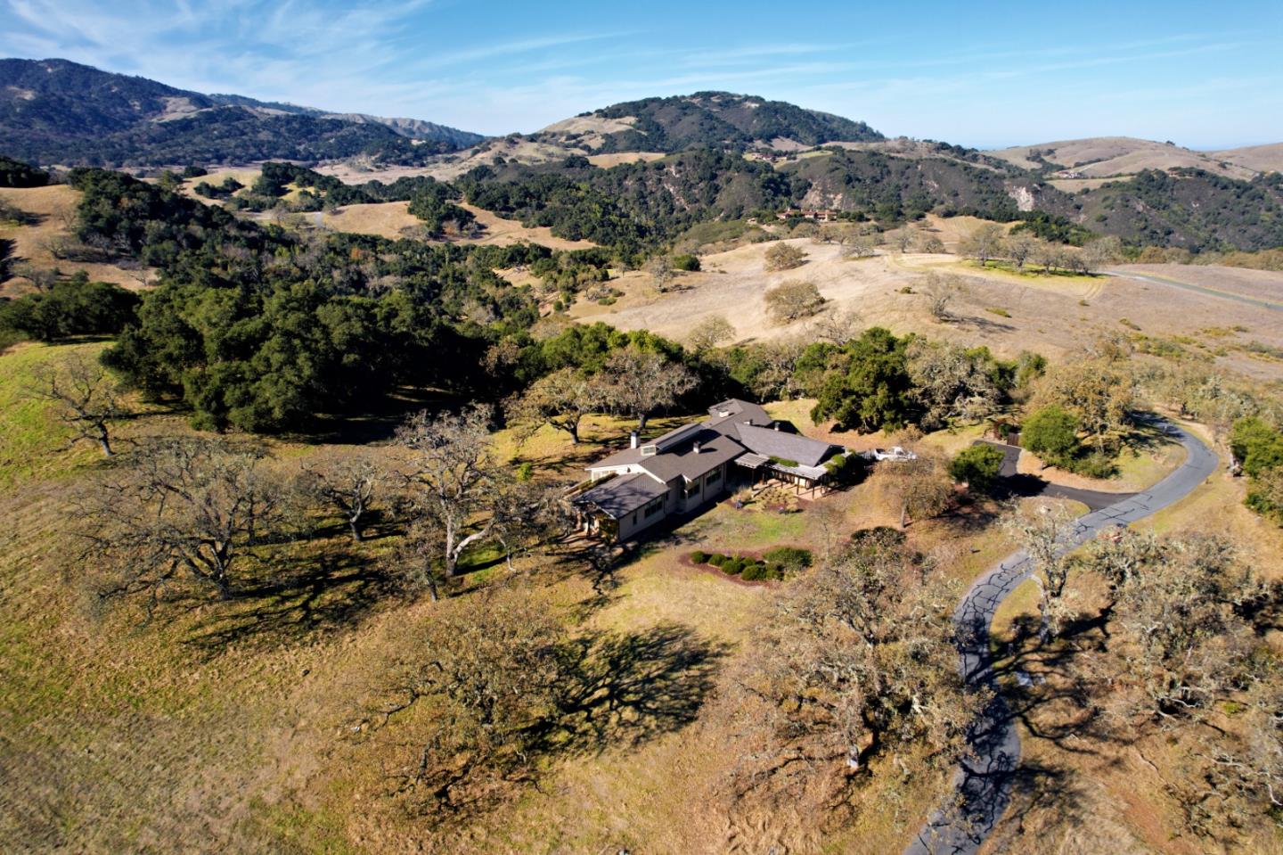 3 Refugio Trace Carmel, CA 93923 - Photo 28 of 29