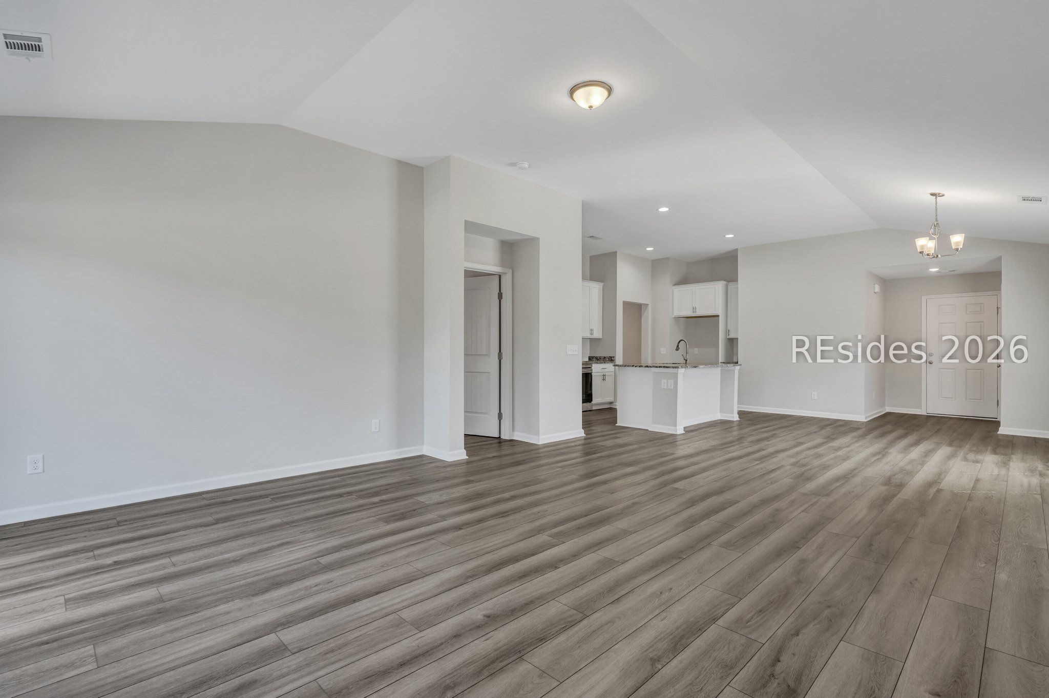 27 Provision Drive Bluffton, SC 29910 - Photo 11 of 35 Stock photos shown; to be similar not identical.