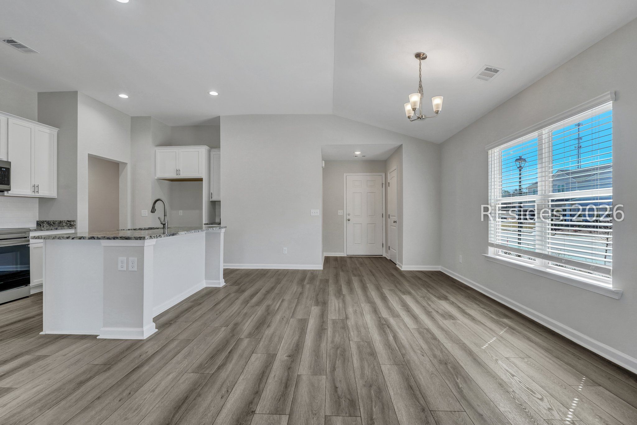 27 Provision Drive Bluffton, SC 29910 - Photo 13 of 35 Stock photos shown; to be similar not identical.