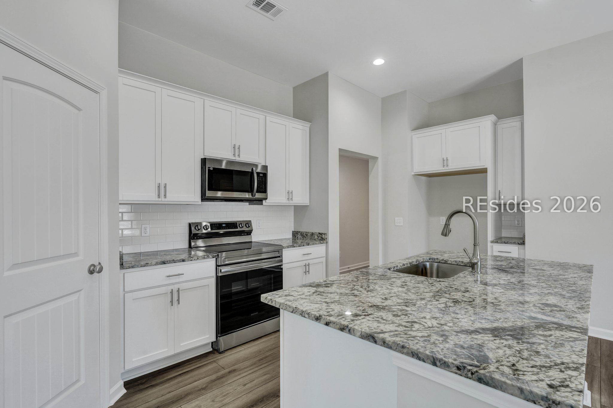 27 Provision Drive Bluffton, SC 29910 - Photo 14 of 35 Stock photos shown; to be similar not identical.