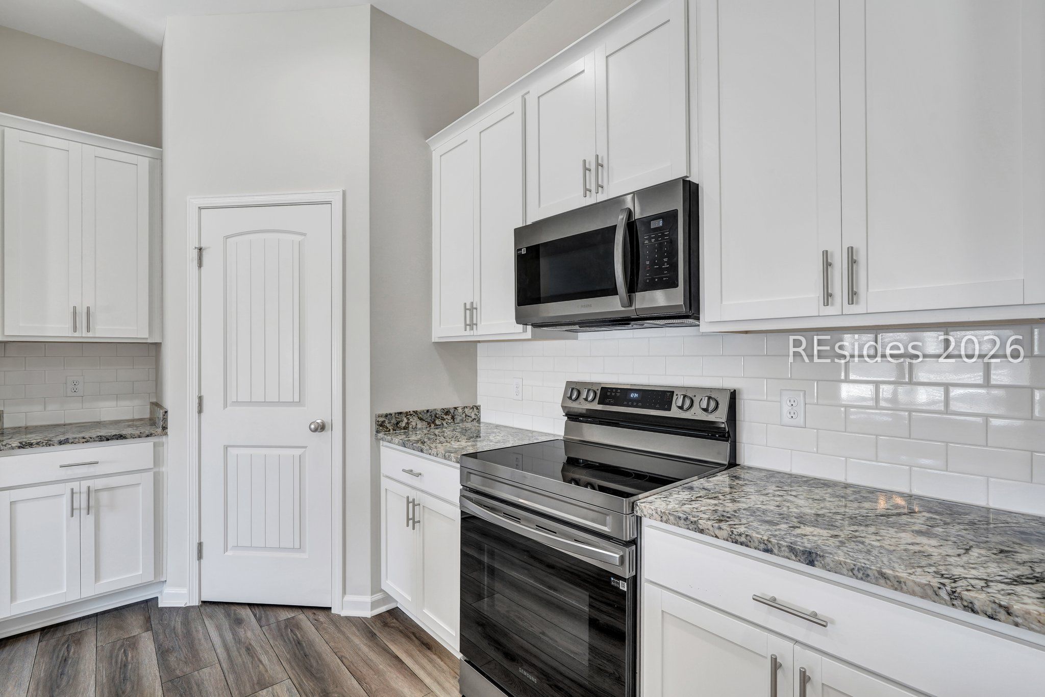 27 Provision Drive Bluffton, SC 29910 - Photo 18 of 35 Stock photos shown; to be similar not identical.