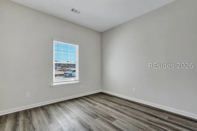 $415,190 | 27 Provision Drive, Bluffton, SC 29910