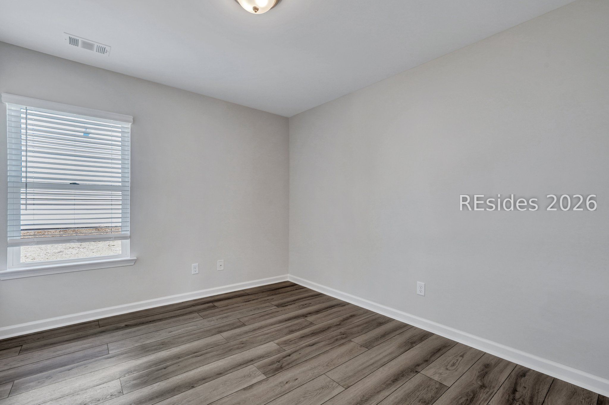 27 Provision Drive Bluffton, SC 29910 - Photo 24 of 35 Stock photos shown; to be similar not identical.