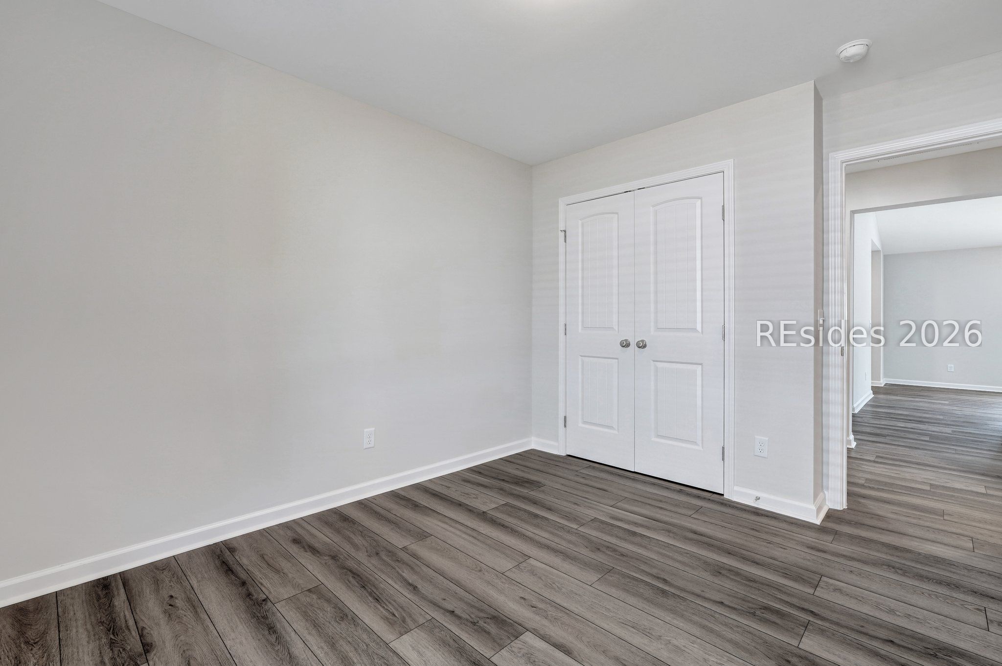 27 Provision Drive Bluffton, SC 29910 - Photo 25 of 35 Stock photos shown; to be similar not identical.