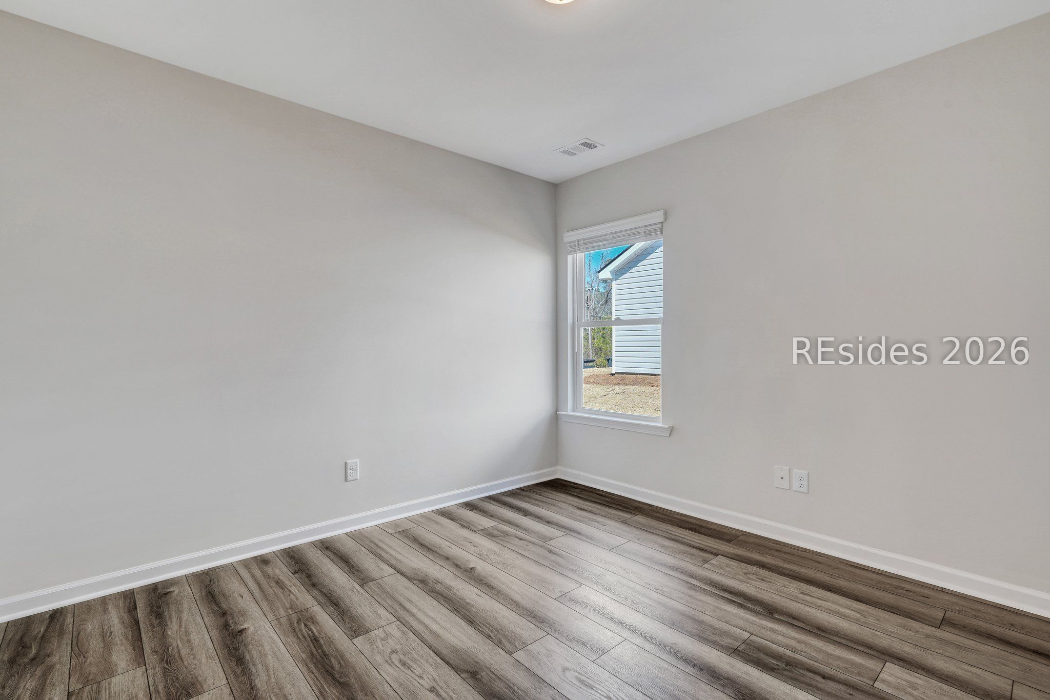 27 Provision Drive Bluffton, SC 29910 - Photo 26 of 35 Stock photos shown; to be similar not identical.