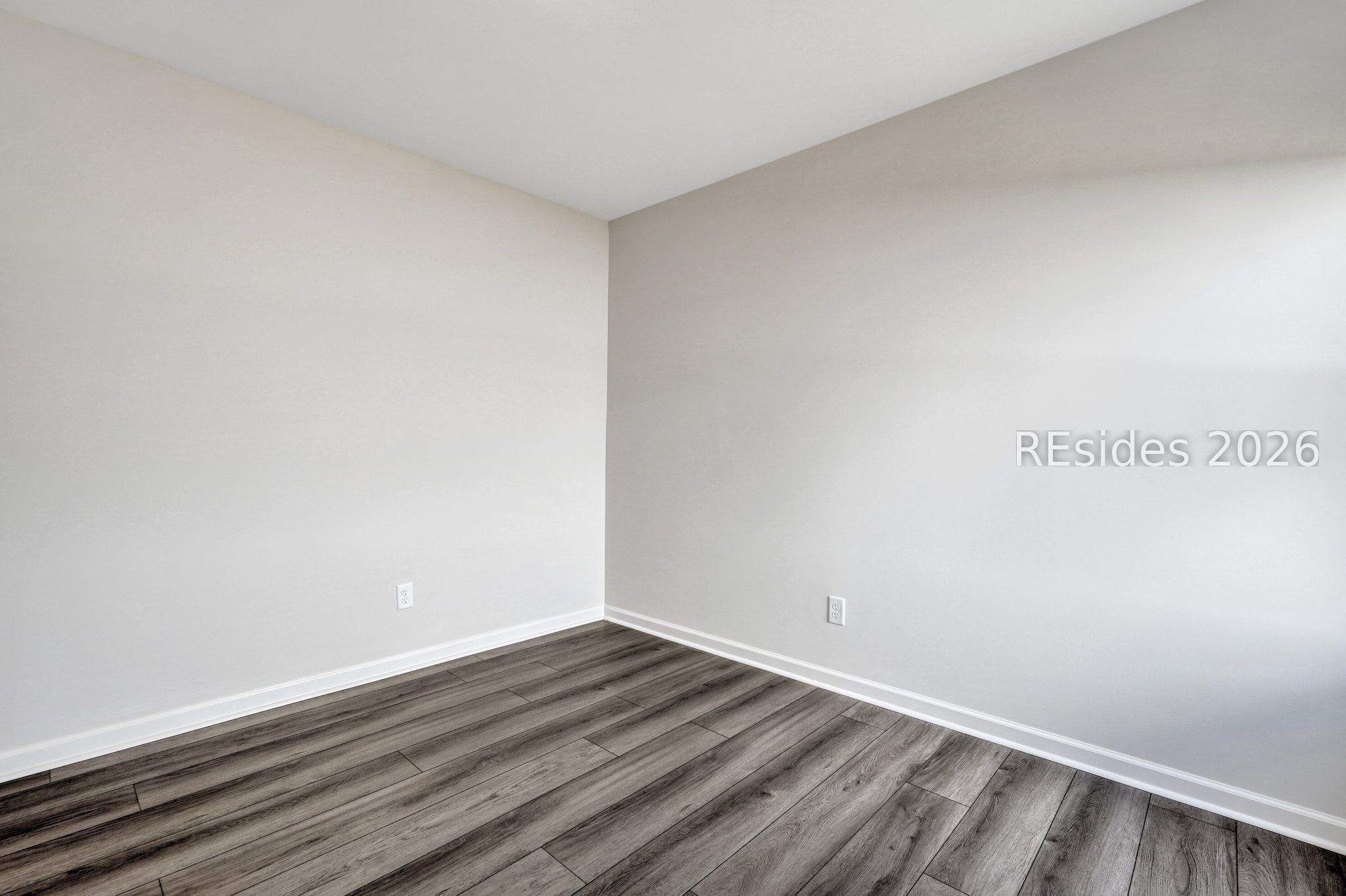 27 Provision Drive Bluffton, SC 29910 - Photo 27 of 35 Stock photos shown; to be similar not identical.