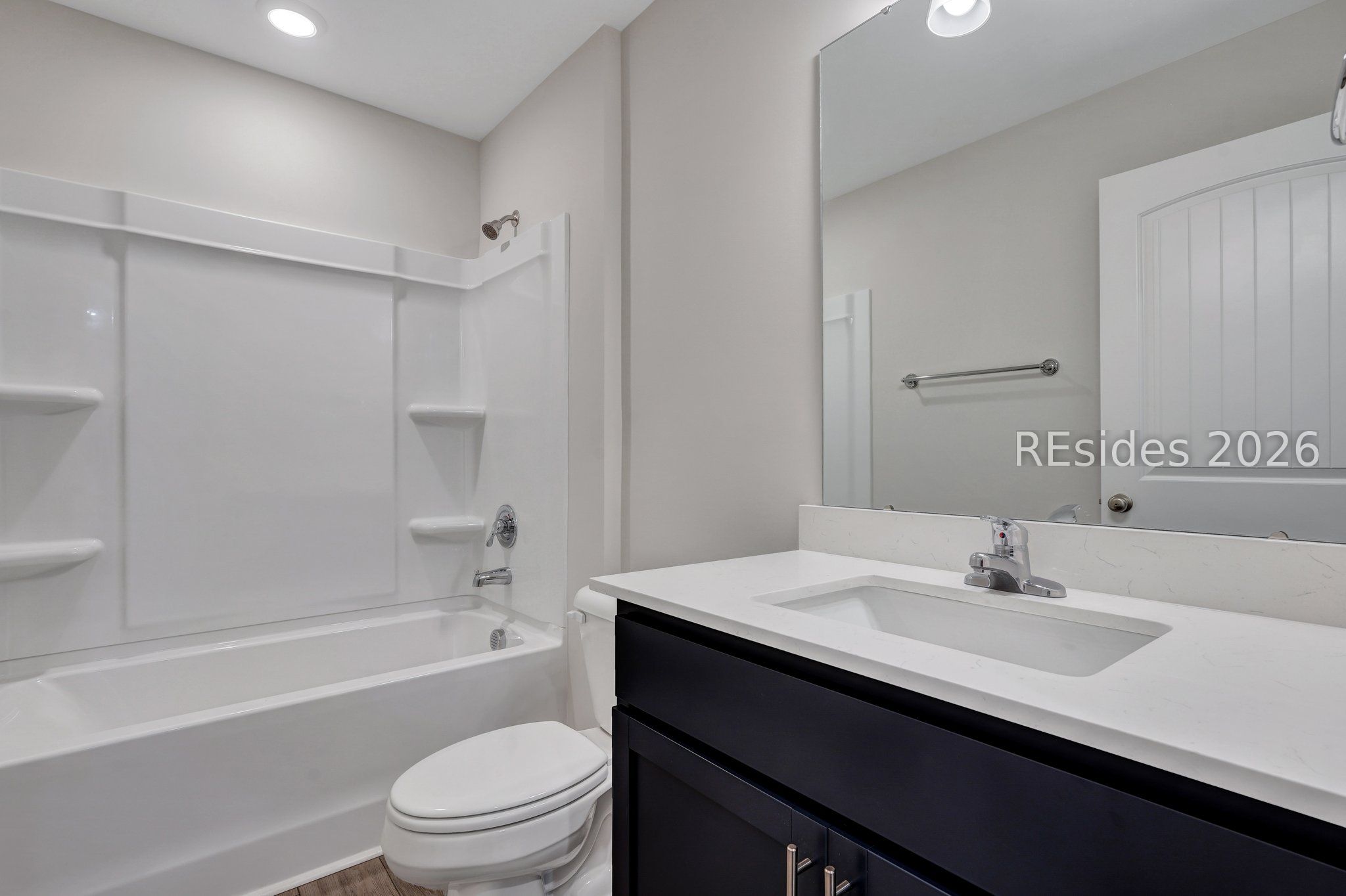 27 Provision Drive Bluffton, SC 29910 - Photo 29 of 35 Stock photos shown; to be similar not identical.