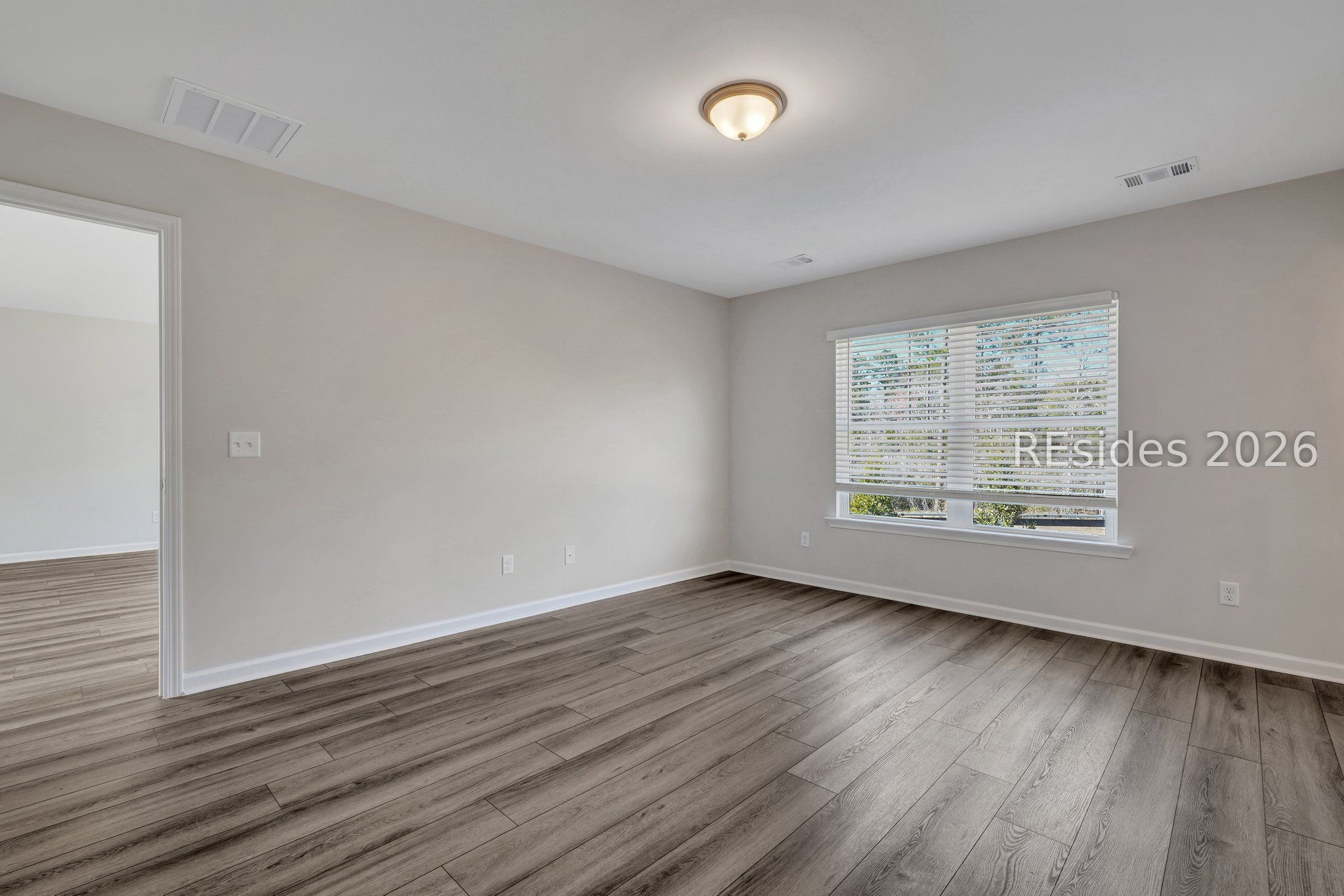 27 Provision Drive Bluffton, SC 29910 - Photo 31 of 35 Stock photos shown; to be similar not identical.