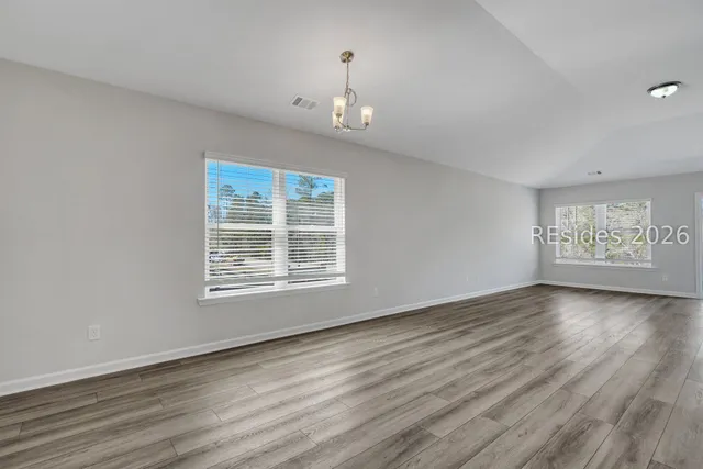 $415,190 | 27 Provision Drive, Bluffton, SC 29910