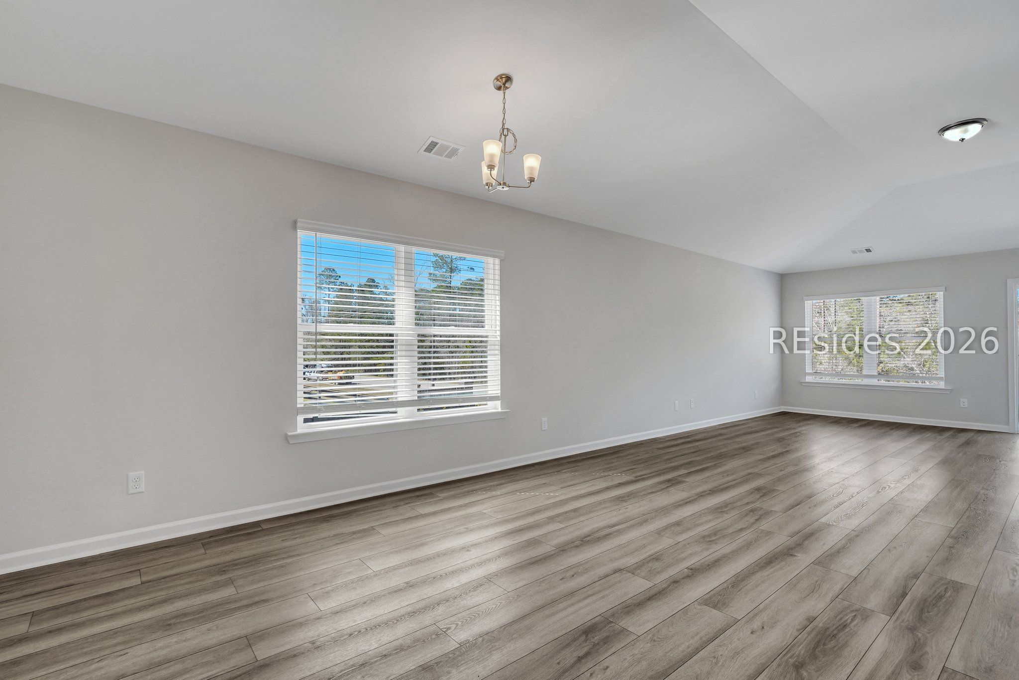 27 Provision Drive Bluffton, SC 29910 - Photo 5 of 35 Stock photos shown; to be similar not identical.