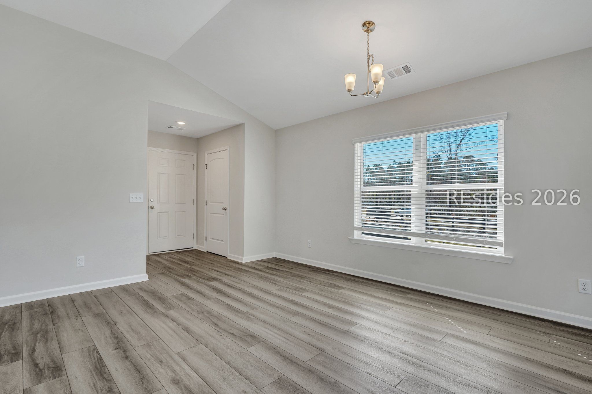 27 Provision Drive Bluffton, SC 29910 - Photo 6 of 35 Stock photos shown; to be similar not identical.