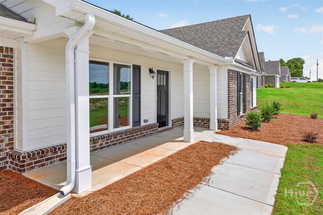 226 Airport Road, Unit 10 Martin, GA 30557 - Photo 3 of 29