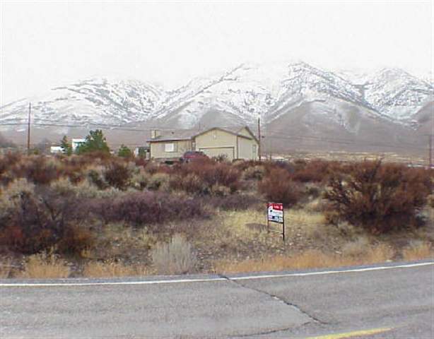 10100 North Us 395 Reno Nv 89506 Reno, NV 89506 - Photo 1 of 1 Gallery Image 1