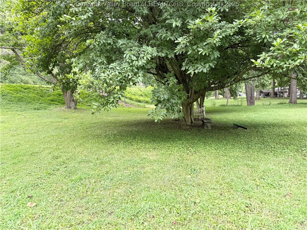 1561 Prenter Road Seth, WV 25181 - Photo 15 of 50 Gallery Image 15