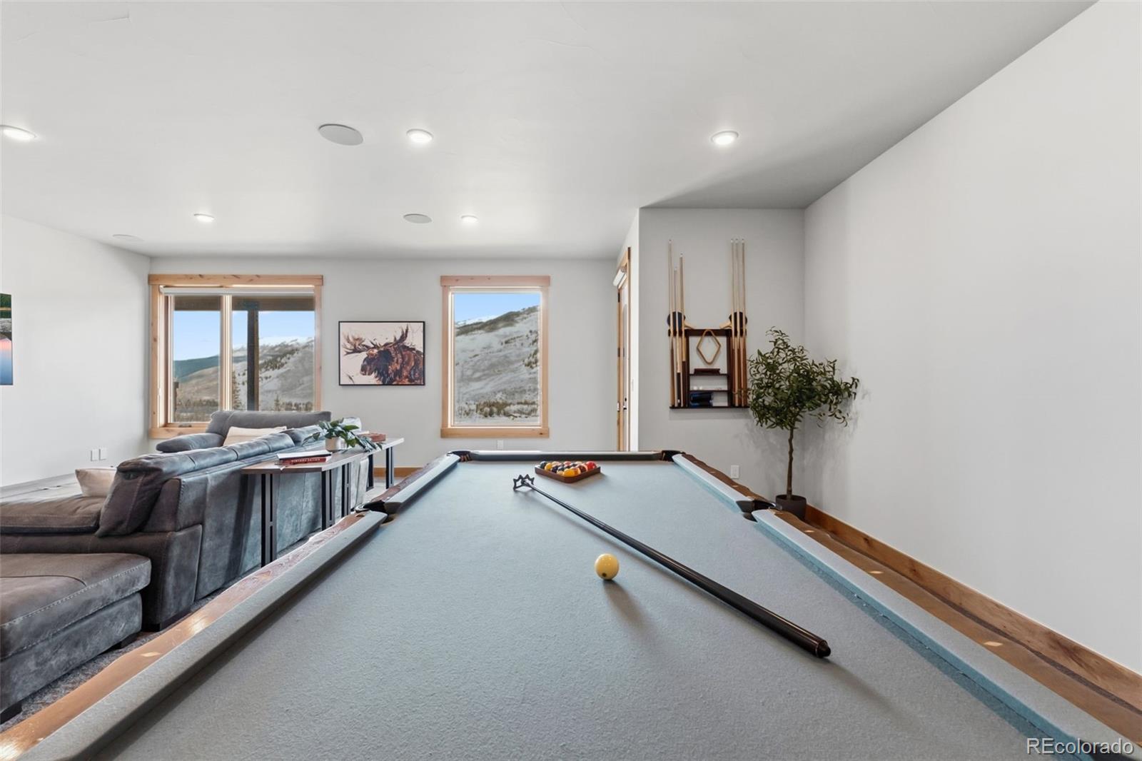 107 Beasley Road Silverthorne, CO 80498 - Photo 12 of 38