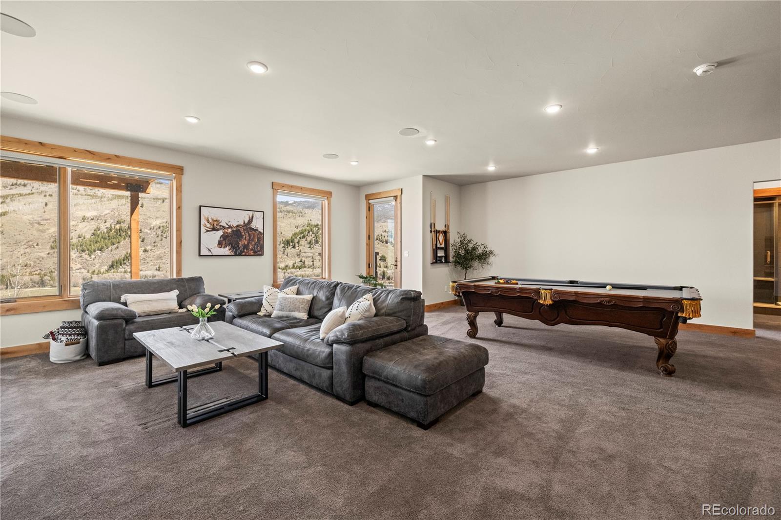 107 Beasley Road Silverthorne, CO 80498 - Photo 13 of 38