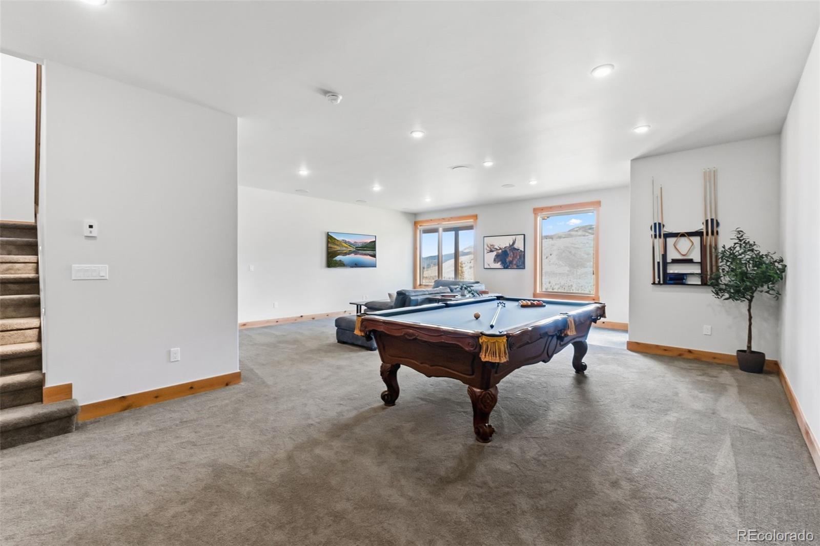 107 Beasley Road Silverthorne, CO 80498 - Photo 14 of 38