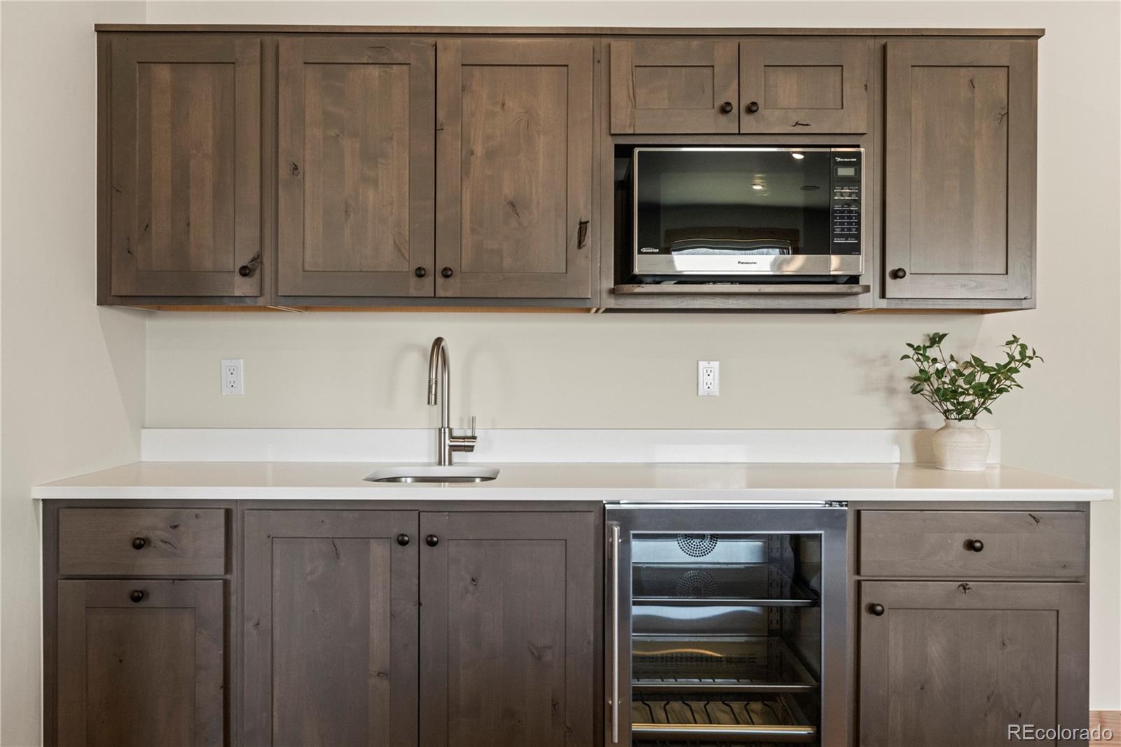 107 Beasley Road Silverthorne, CO 80498 - Photo 16 of 38