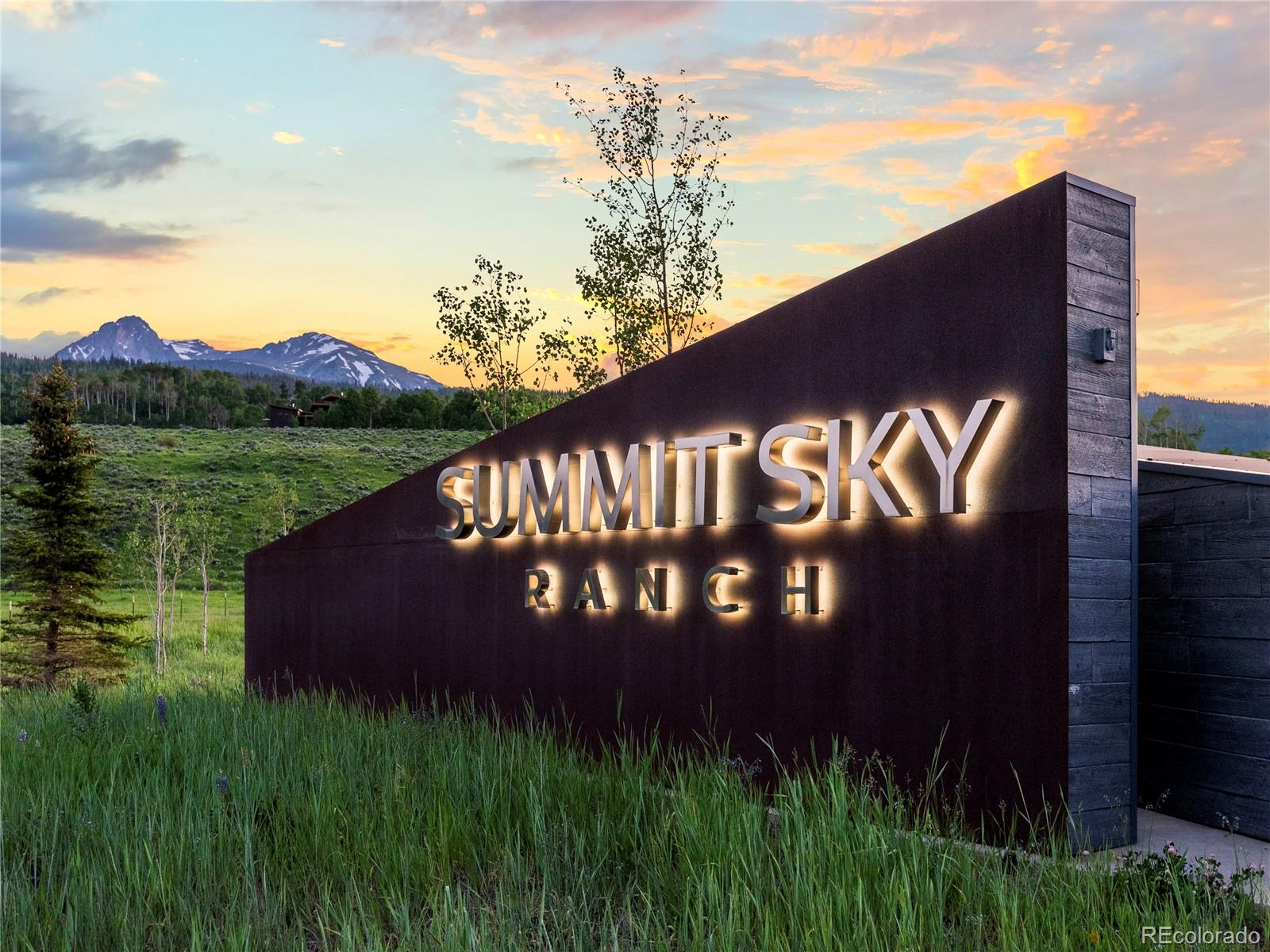 107 Beasley Road Silverthorne, CO 80498 - Photo 26 of 38
