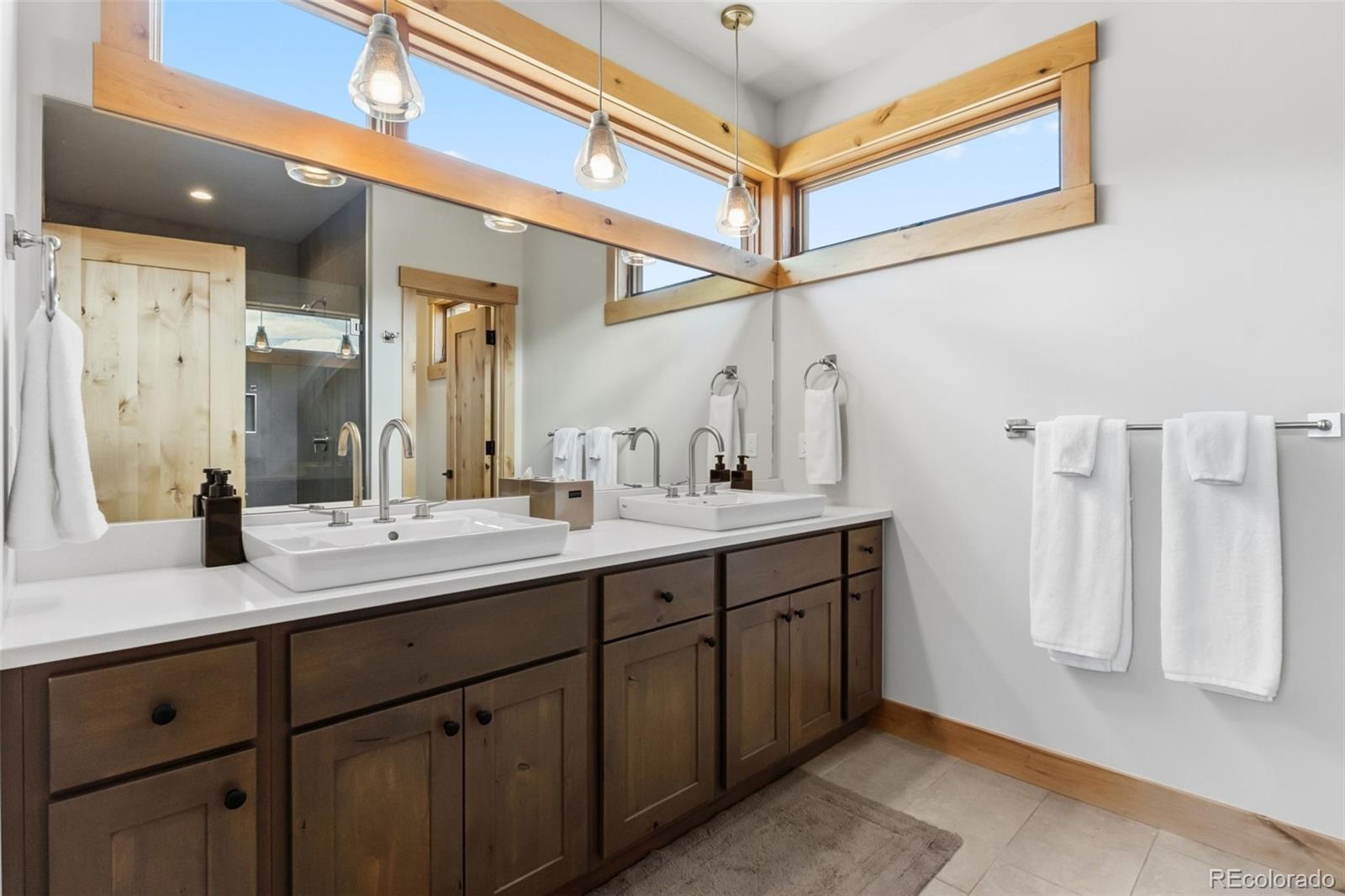 107 Beasley Road Silverthorne, CO 80498 - Photo 9 of 38