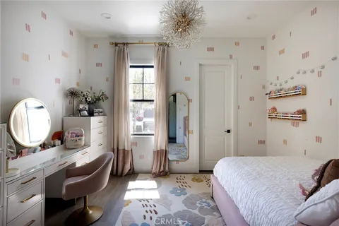 $6,495,000 | 33136 Paseo Celestial, San Juan Capistrano, CA 92675