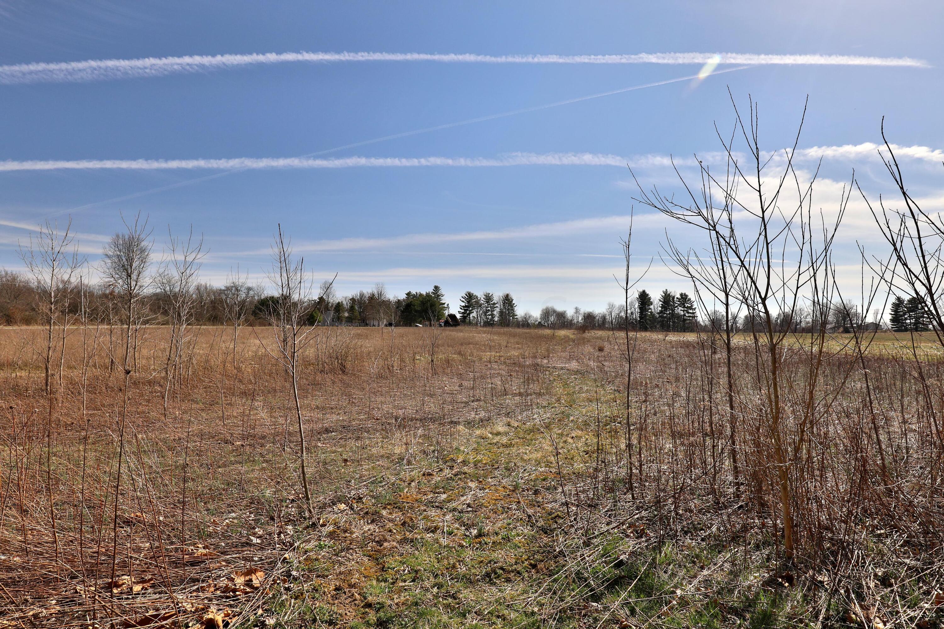 1119 Coover Road Delaware, OH 43015 - Photo 50 of 50 1119-Coover-50