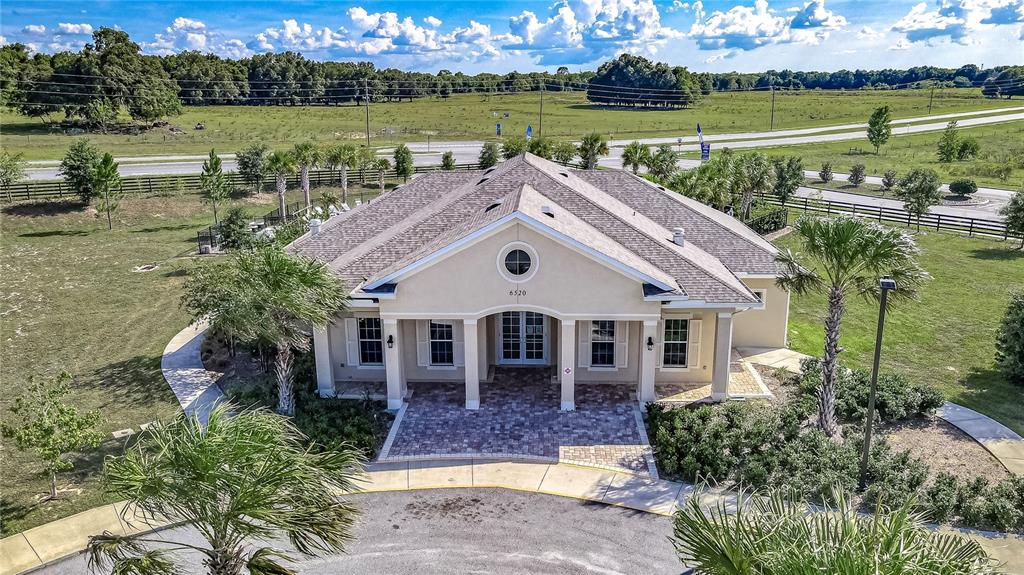 6365 Southwest 88th Loop Ocala, FL 34476 - Photo 32 of 46 Gallery Image 32