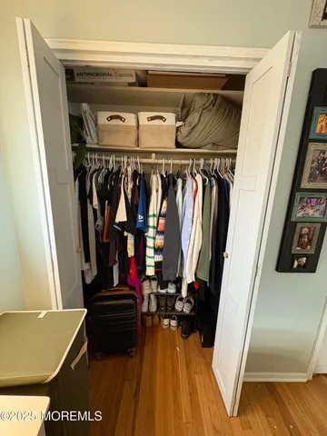 $180,000 | 16 Laurel Place, Unit A, Eatontown, NJ 07724