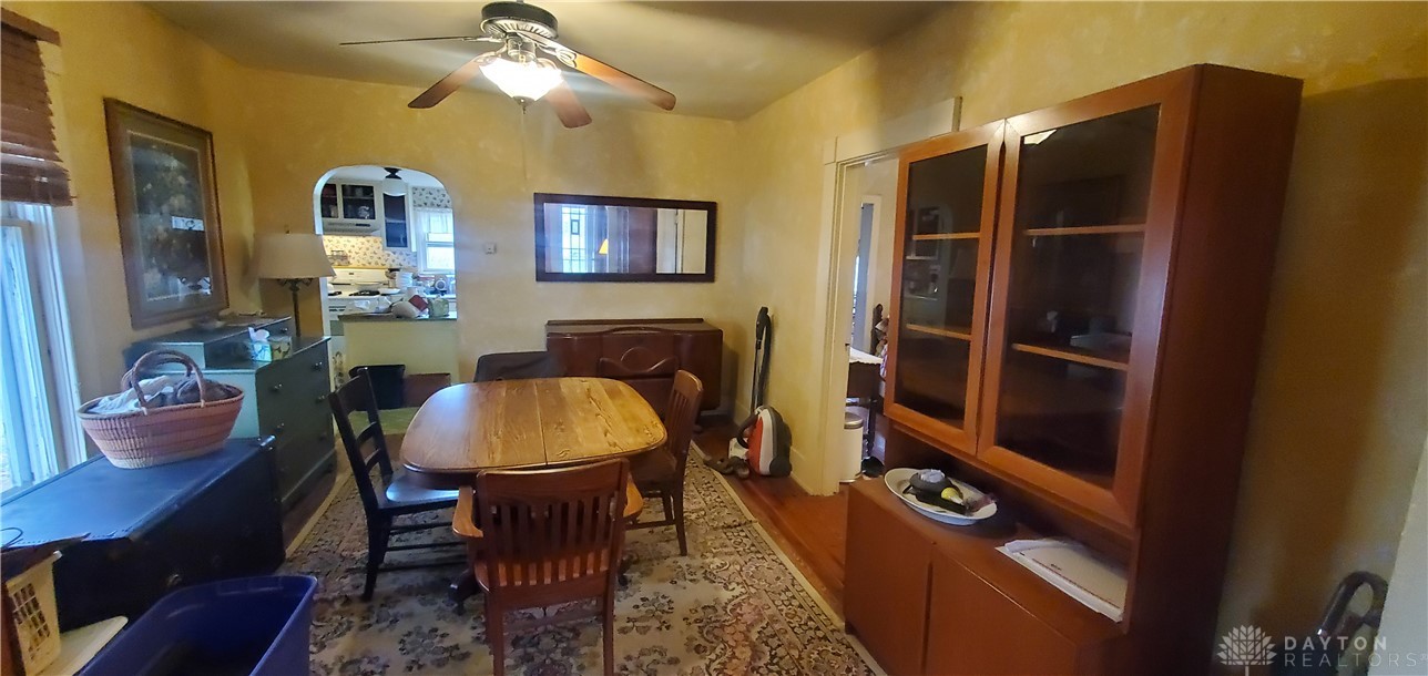 121 West Spring Street Eaton, OH 45320 - Photo 10 of 23 Gallery Image 10