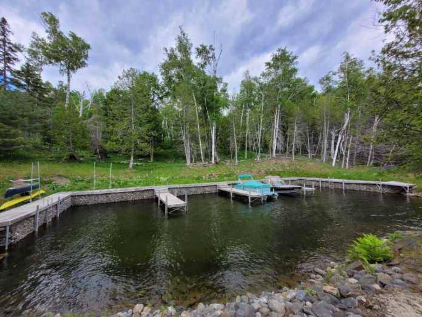 38 Furbish Road Rangeley, ME 04970 - Photo 29 of 31 94785f33-89d7-42cc-ad0d-97589f6c8123