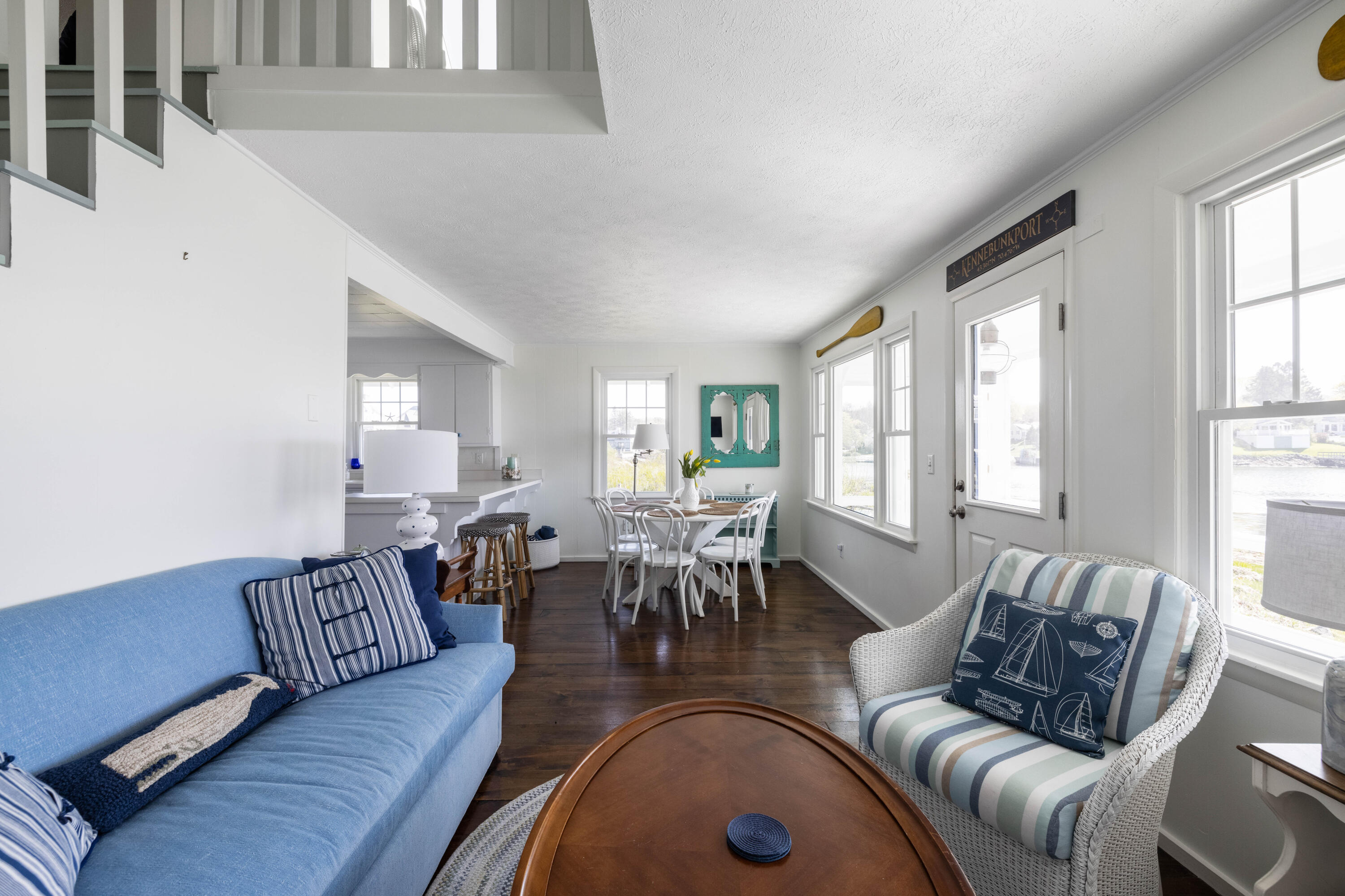 14 Langsford Road, Unit REAR Kennebunkport, ME 04046 - Photo 20 of 53 3G0A2558