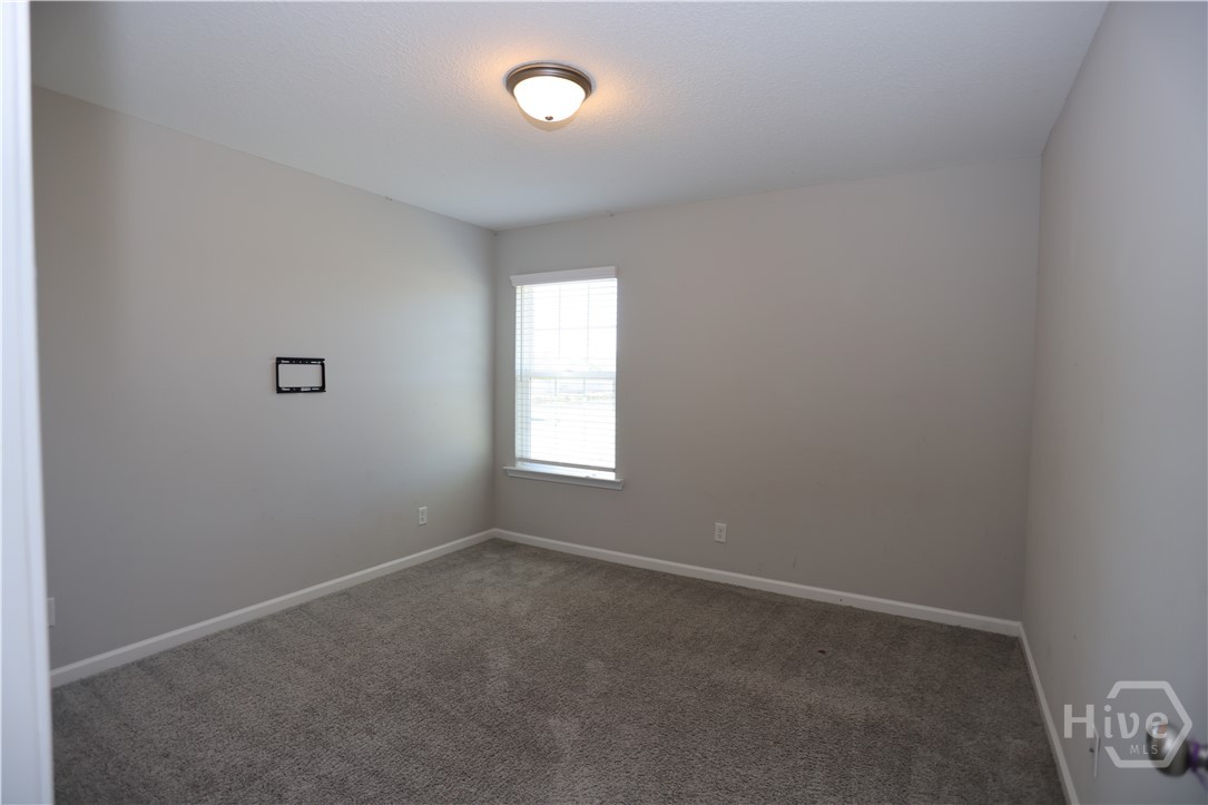 696 Wilder Road Allenhurst, GA 31301 - Photo 19 of 34 Gallery Image 19