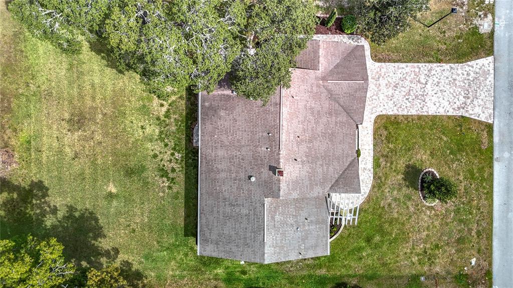 9019 Bonnet Way Weeki Wachee, FL 34613 - Photo 58 of 61 Gallery Image 58