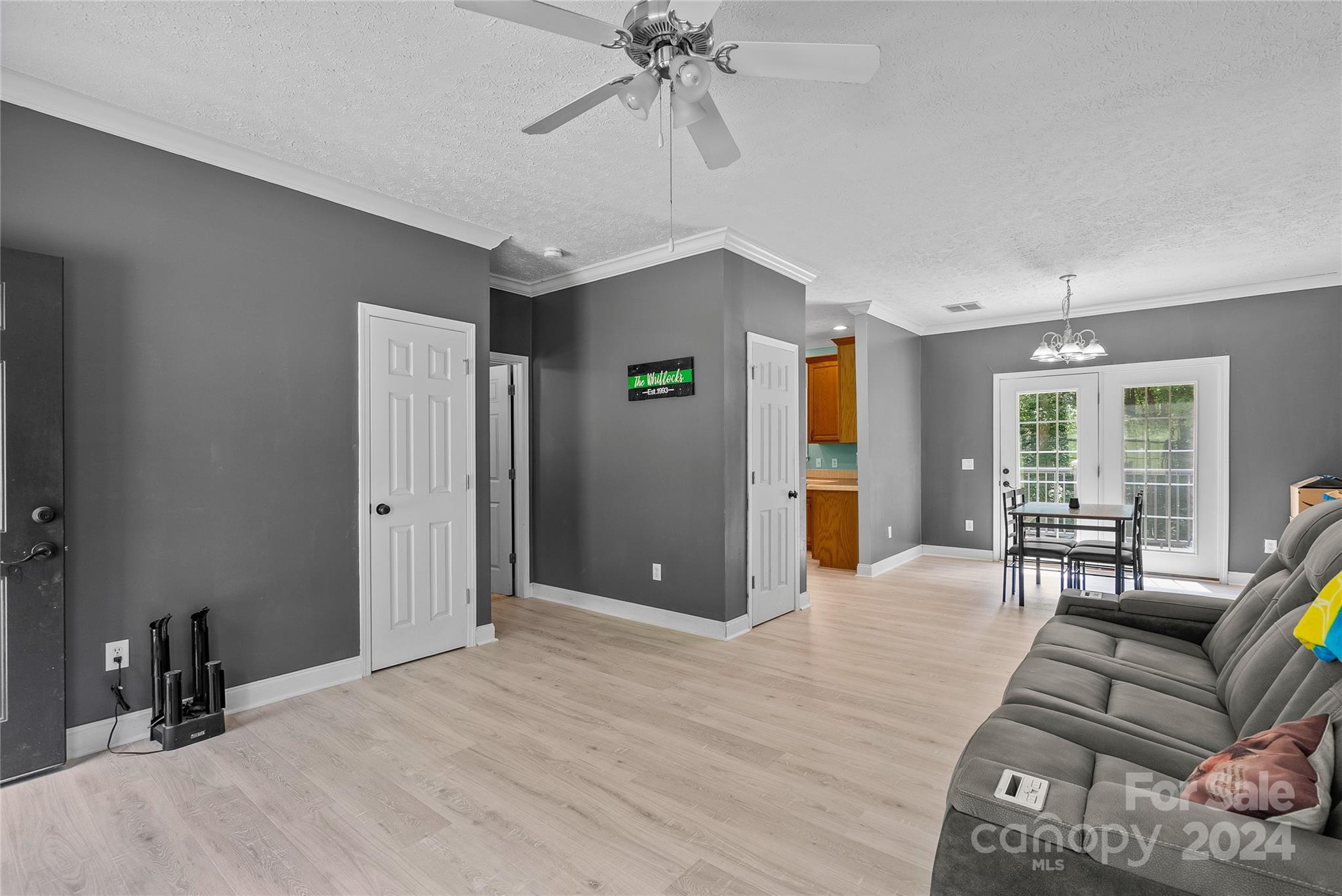 191 Glazener Road Brevard, NC 28712 - Photo 11 of 48 Gallery Image 11